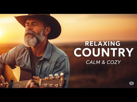 Top 100 Best Classic Country Songs || Alan Jackson, Don Williams, Willie Nelson Ъца vol 1