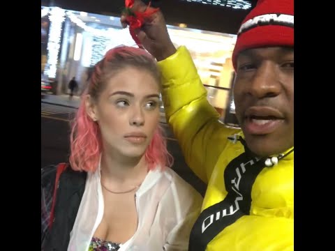 It's Beginning to Feel Like Christmas