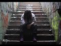 Russ Got It Good Official Video