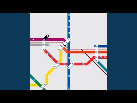 Próxima Estação - Gabriel Coelho