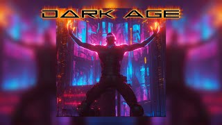 Dark Age - Dark Age (2004) [Full Album] [HD] - [MELODIC DEATH METAL] Unknown