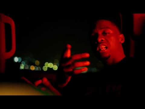 Video thumbnail for No Tint Jaguar