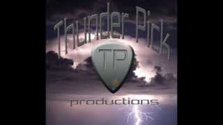Thunderpick Productions Presents