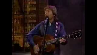 Supermarket Finds John Denver June 1995