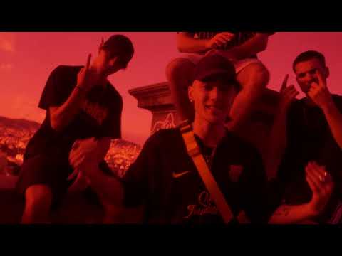 Heysaki - FTS 1312 #onespot