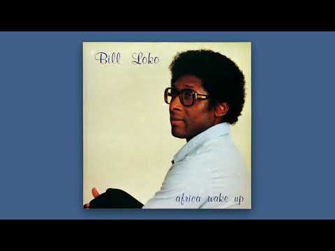 Bill Loko – Mina Ma Ndutu