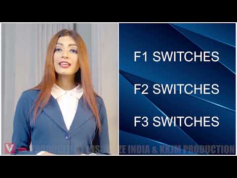 Joydeep portfolio video10
