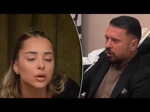 “Elijona u tregu SHUMË e…” Labi e arrin qëllimin, ‘qet nga TAKTI krejt banorët’ – Ora 7