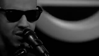 Manuel Medrano - Afuera del Planeta (Confesiones)