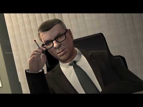 Grand Theft Auto IV Gameplay walkthrough part 11