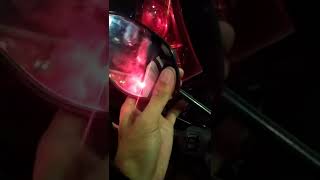 Download lagu NAIK MOTOR MALAM HARI SAMA PACAR | HALU STORY #shorts  #storyhalu #storyig #storywa mp3