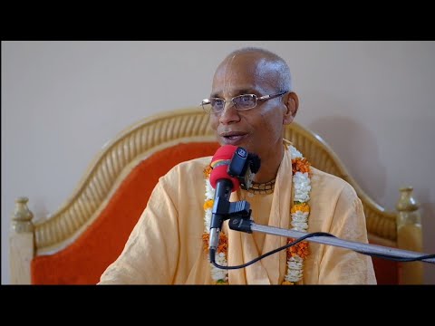 ମନ ଓ ଇନ୍ଦ୍ରିୟ ନିୟନ୍ତ୍ରଣ | How to control all senses | Sunday Love Feast | Pattamundai | 26/02/2023