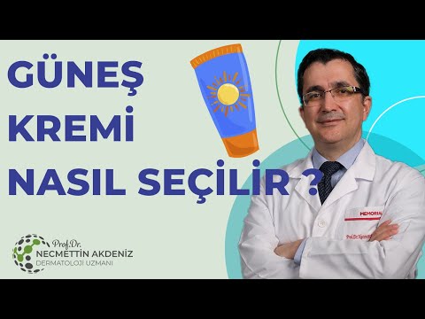 Necmettin Akdeniz-10