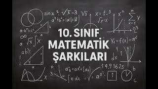 id02458   10  Sınıf Matematik   Dört Köşenin Efendileri  Özel Dörtgenlerin Karakteristik Özellikle 1