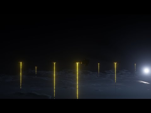 Siege of Terra Part 1