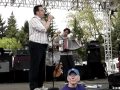 They Might Be Giants - 'The Egg' live in Albany, NY
