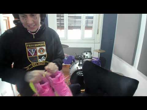 Stream Duki 29/09/2021 - IRL Y COUNTER STRIKE