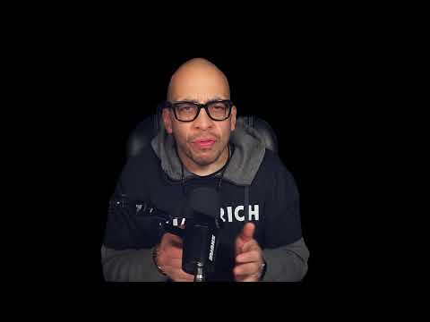 Raw at 4: DAY 54 of Our 1,000 Hour Self Improvement Journey!