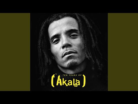 Fire in the Booth, Pt..1