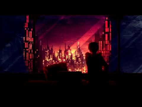 Krisko ft. Toni Storaro - GRESHNA SI (s l o w e d + r e v e r b)#sadboisgang