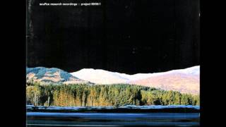 Coil - Broken Aura