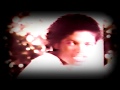 Michael Jackson (I Can't help it) VIDEO