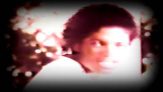 Michael Jackson (I Can't help it) VIDEO