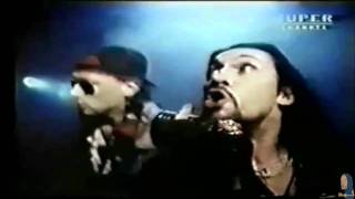OldskoolRocker