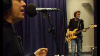 De Kast - Eltse Grins Foarby, live yn Noardewyn