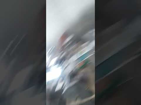 3mm ld lamination film roll, 50-1000 meter