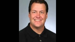 Shaun Goodsell: Principles of High-Impact Coaching