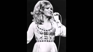 Losing You  DUSTY SPRINGFIELD