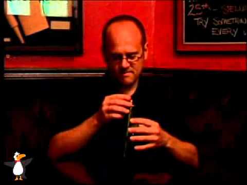 Amazing Psychic Feats Anyone Can Do with Jay Sankey