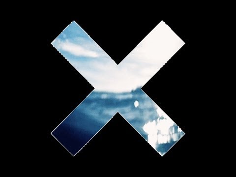 WE DON'T GIVE ✖ CALEBORATE