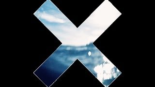 WE DON'T GIVE ✖ CALEBORATE