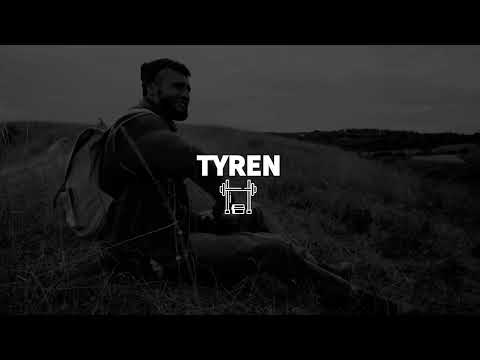 David Goggins X Present | Calming Workout Motivation