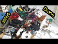 KimGuNi S Thousand Dollar FPV Drone Room
