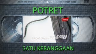 Satu Kebanggaan Music Video