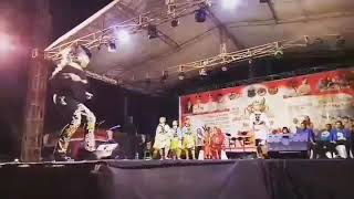 Download lagu Sangaarrrrr Clara Gopa mp3 Download lagu Sangaarrrrr Clara Gopa mp3