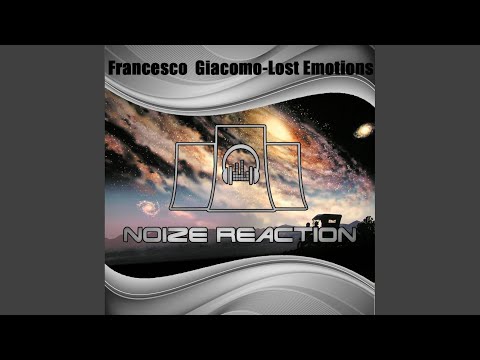 Lost Emotions (Original Mix)
