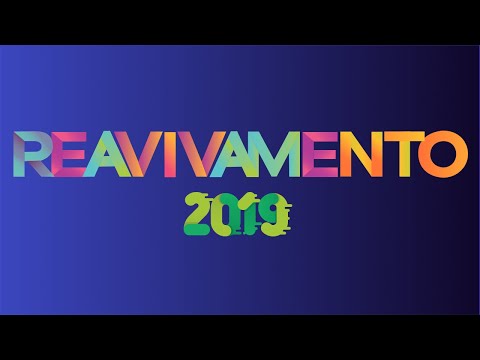 Pr. Amilton Menezes - O Poder da Oração