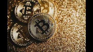 Crypto Investing for Financial Freedom  Make Money the Smart Way