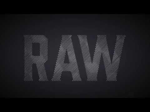 O Racks RAW (TreeMix) Da Baby