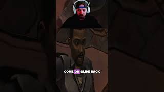 Download lagu OFFICER?? #walkingdead #horror #gaming mp3 Download lagu OFFICER?? #walkingdead #horror #gaming mp3