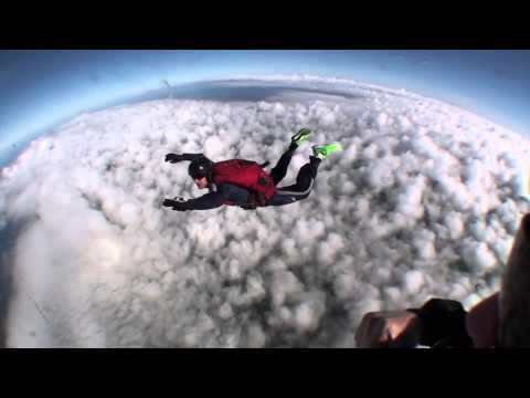 2014 06 25 AFF level 6