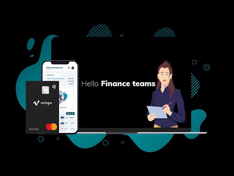 Unlock your business potential through faster, simpler and more transparent payment solutions