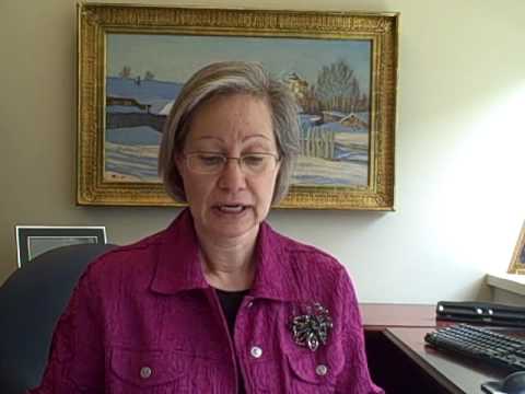 Brothers Karamazov: Session 7: The Grand Inquisitor