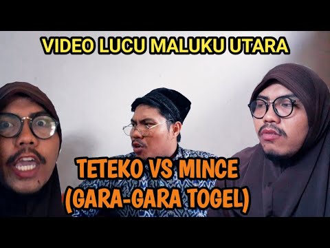 teteko-vs-mince-gara-gara-togel