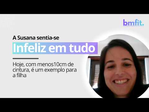 Susana
