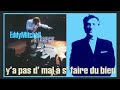 Eddy Mitchell - Y'a Pas D'mal A S'faire Du Bien - Version Longue - Krystlf2.0MIX